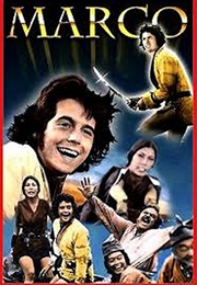 Marco (1973)