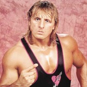 Owen Hart