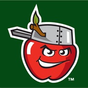 Fort Wayne Tincaps (A)