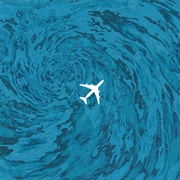 Weird Inside - Flight & Safety (2015)