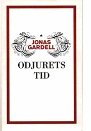 Odjurets Tid (Jonas Gardell)