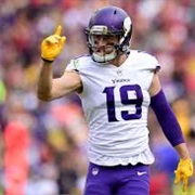 Adam Thielen