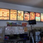 Dairy Queen (Milton, Washington)