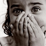 Post-Traumatic Stress Disorder (PTSD)