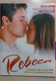 Rebeca