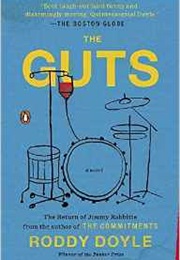 The Guts (Roddy Doyle)