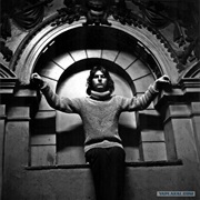 Mike Naumenko, 36, Cerebral Hemorrhage