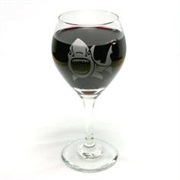 Wine Glass
