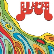 Folklore – Pez (2004)