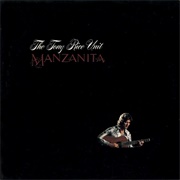 Tony Rice - Manzanita