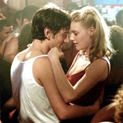 Dirty Dancing: Havana Nights - Katey & Javier