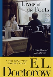 Lives of the Poets (E.L. Doctorow)