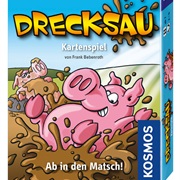 Drecksau