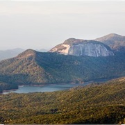 Caesar Head State Park