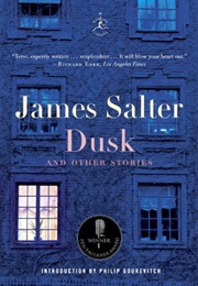 Dusk (James Salter)