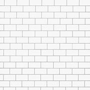 The Wall