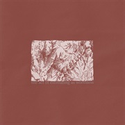 The Act of Estimating as Worthless - Amongst These Splintered Minds...