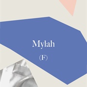Mylah