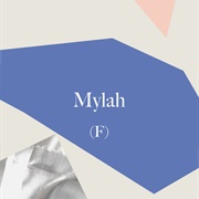 Mylah