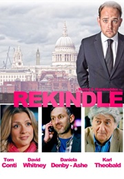 Rekindle (2011)