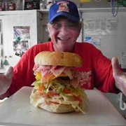 Ernie's Market, Oak Park