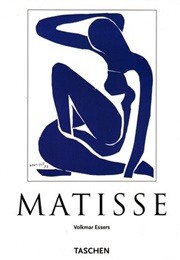 Matisse (Volkmar Essers)