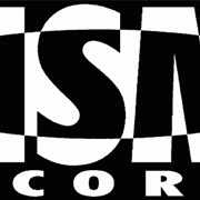 NSM Records