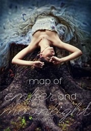 Map of Ember and Moonlight (Writeon27--Ansley Cornell)