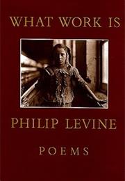 Selected Poems