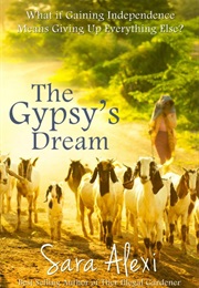 The Gypsy&#39;s Dream (Sarah Alexi)