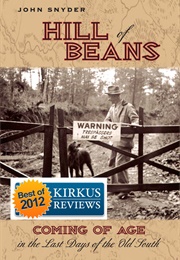 Hill of Beans (John Snyder)