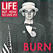 Life but How to Live It