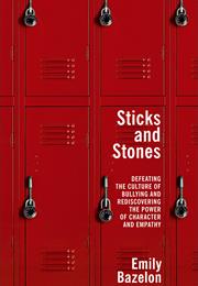 Sticks and Stones