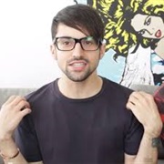 Mitch Grassi