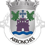 Arronches