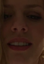 Brooklyn Decker Threesome (2014)