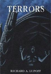 Terrors Lupoff