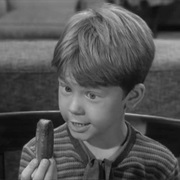 Opie - The Andy Griffith Show