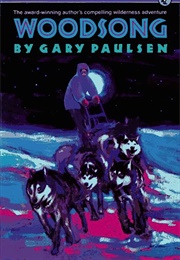 Woodsong (Gary Paulsen)