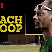 Coach Snoop