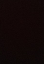 Mrs. Parkington (Louis Bromfield)