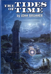 The Tides of Time (John Brunner)