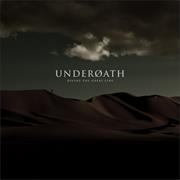Underoath - Define the Great Line