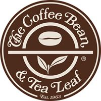 The Coffee Bean &amp; Tea Leaf® - Singapore