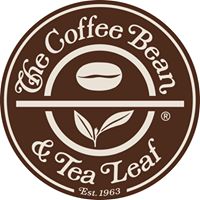 The Coffee Bean & Tea Leaf® - Singapore