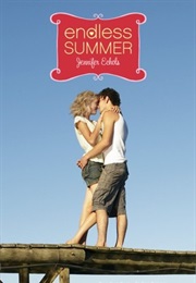 Endless Summer (Jennifer Echols)