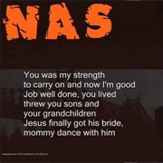 Dance-Nas
