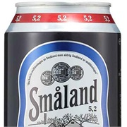 Åbro Bryggeri Småland