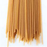 Pasta - Dried Wholegrain