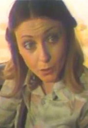 Nights at O'Rear's (1980)